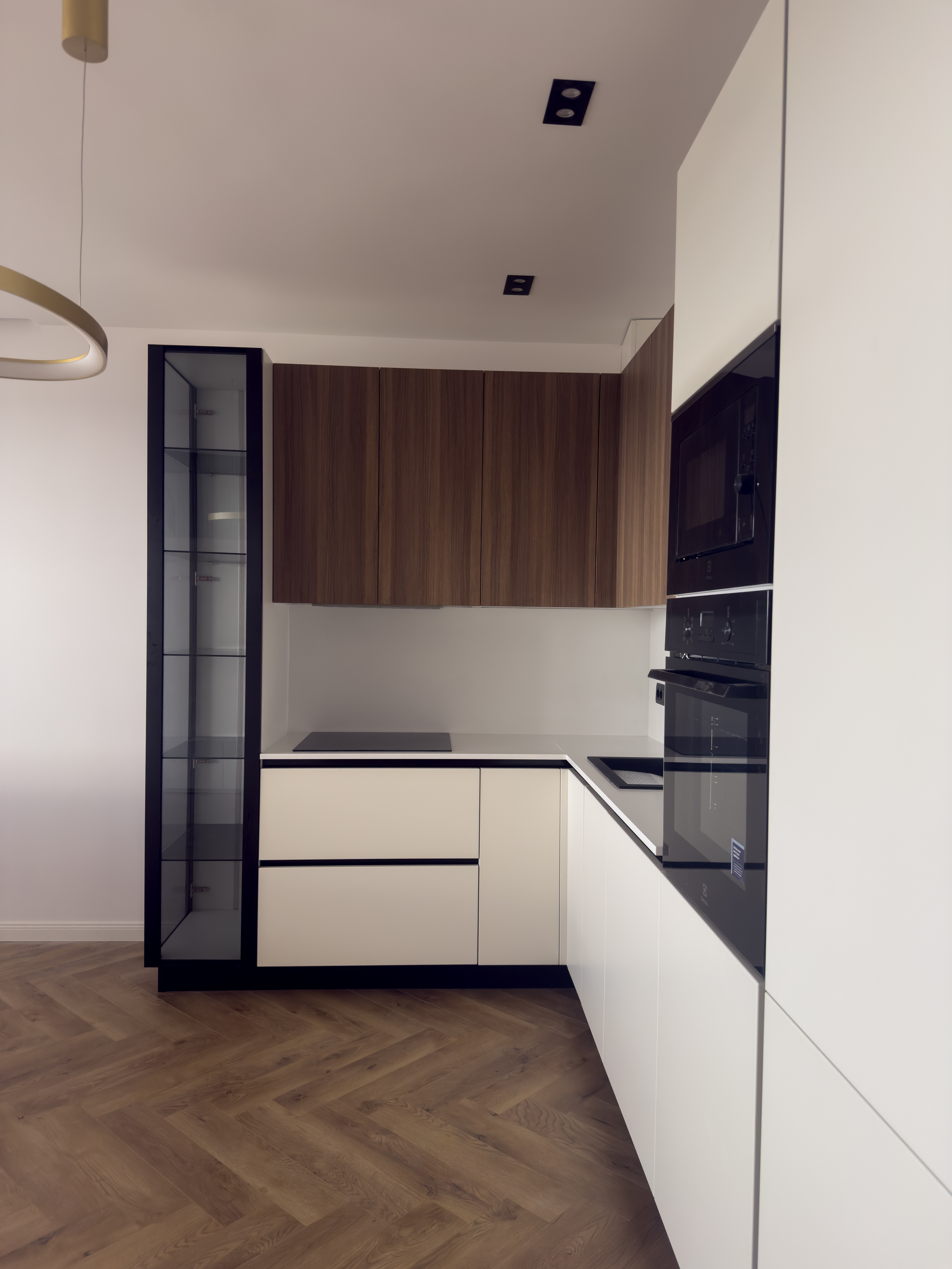 Kitchen 8 reference 2